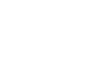 logo casaplan motorplan